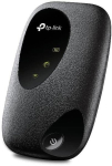 Tp-link M7000 Mobile Wifi ruuter 4g Lte