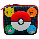 Pokemoni l&otilde;unakott Pk00037