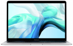 APPLE 13" Macbook Air Core i5-8210Y 8GB 256GB SSD Mac OS Silver ReNew