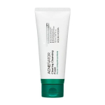 Holika Holika Acnenator v&auml;rskendav akne puhastusvaht 150 ml