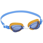Bestway 21002 sinised laste ujumisprillid