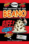 History of the Beano