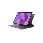 Tahvelarvuti Lenovo Idea Tab Plus 12.1" WQXGA 12/256GB Grey ZAGF0156SE