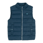 Cool Club poiste vest COB3210409