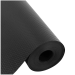 Libisemiskindel Pvc kate sahtlitele ja kappidele 500x50cm