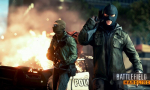 Arvutim&auml;ng Battlefield: Hardline - Xbox 360