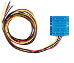 Victron Energy Orion DC-DC muundur IP67 24/12-20A (240W)