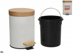 Gerimport pr&uuml;gikast, 3 l