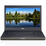S&uuml;learvuti Dell M4800 1920x1080 15.6" i7-4800MQ 16GB 256GB K1100M W10P Renew