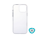 TOLERATE TPU &uuml;mbris iPhone 16 Pro Max jaoks, TRP