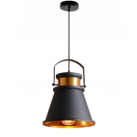 Rippvalgusti app175-1cp asti c Toolight 113x25x113cm
