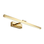 Seinalamp Toolight App1862-1W 18X18X80