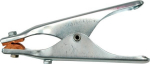 Vorel Zbk-70 keevitusklemm, 315a, traat 70mm&sup2;, ava 60mm