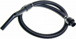 Voolik tolmuimejale Electrolux Mondo Plus