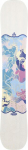 Rossignol Ultraviolet 144 cm lumelaud, 144 cm