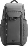 Vanguard Veo Adapter R48 hall seljakoti &uuml;mbris Usb-ga