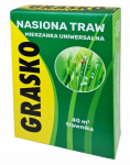 Rohusegu universaalne 1 kg kiiresti kasvav 1 kg kiiresti kasvav
