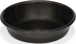 Vorm mini do tarty Patisse Classique 10cm