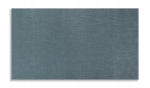 PVC isekleepuv dekoratiivpaneel sinine kootud muster 280x60 cm, 280x60 cm