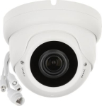 Apti Ip kaamera Apti-ai503va3-2812wp 5 Mpx 2,8-12mm