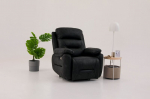 Tugitool-recliner Comfort Electric, must