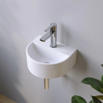 Valamu AQUABATOS WBK14 30x25