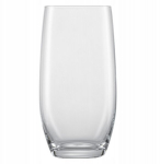 Schott Zwiesel For You &otilde;lleklaasid, 4 tk., 430 ml