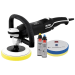 Rupes Lh19e Bigfoot p&ouml;&ouml;rlev poleerimismasin, 1200w