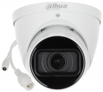 Dahua Ipc-hdw2541t-zs-27135 5mpx Motozoom Ip kaamera, Ir40m, Poe