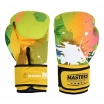 Masters Rpu-wash poksikindad, pestavad, 12 untsi