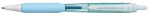 Uni Jetstream Sxn-101fl pliiats, sinine korpus, sinine tint