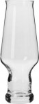 Krosnos Splendor &otilde;lleklaasid, 6 tk., 480 ml