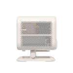 Projektor Yaber L2 Plus