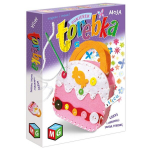 K&auml;ekott Candy - Multigra