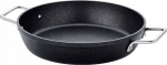 Fissler Adamant pann serveerimiseks, &Oslash;24 cm