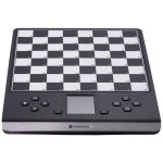 Millennium Chessgenius Pro M815 on elektrooniline malelauaarvuti