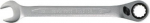 Teng Tools 14 mm p&otilde;rkv&otilde;ti