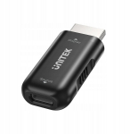 Uniteki Usb-c-hdmi-adapter, 4k@60hz