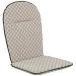 &Otilde;uetooli istepadi Patio Monoblock, 96x46 cm, erinevat v&auml;rvi