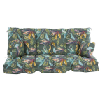 Kiige padi Patio Ravenna, 175x108 cm, erinevat v&auml;rvi