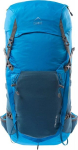 Elbrus Convoy 65 L reisiseljakoti kott
