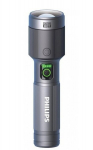 Taskulamp Philips SFL5141/10 1500 lm 2000 mAh USB-C