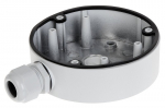 Hikvision Ds-1280zj-dm21 paigalduskarp kaameratele