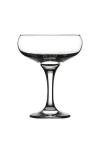 Hermia kokteiliklaaside komplekt PB-44136, 280 ml, 6 tk.