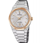 Meeste k&auml;ekell Festina F20065/1