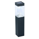 LED v&auml;lisvalgusti Grundig, 1 tk.