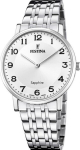 Meeste k&auml;ekell Festina F20045/1