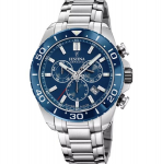 Meeste k&auml;ekell Festina F20042/2