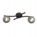 Laelamp OPUS 2 BL GRAFIT - Emibig