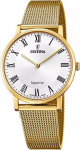 Meeste k&auml;ekell Festina F20022/4